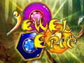 Игра Jewel Epic