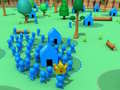 Игра Territory War