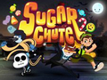 Игра Sugar Chute