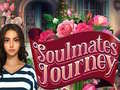 Игра Soulmates Journey
