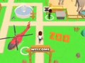 Игра Zoo Island