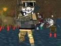 Игра Crazy Pixel Apocalypse 9
