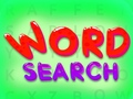 Игра Word Search