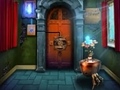 Игра 100 Doors: Escape Room