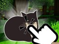 Игра Maxwell Clicker