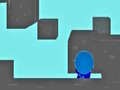 Игра 3D Endless fun and run