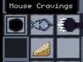 Игра Mouse Cravings