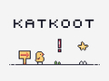 Игра Katkoot