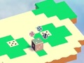 Игра Dice Imprint Quest Puzzle