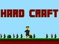 Игра Hard Craft
