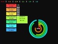 Игра Revolution Idle X