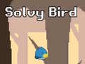 Игра Solvy Bird