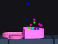 Игра Ball Drop Blitz