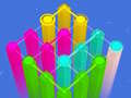 Игра Cubic Link: Exclusive