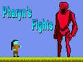 Игра Pharyn's Fights 