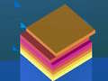 Игра Stack