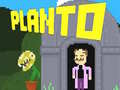 Игра Planto
