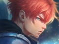 Игра Kingmaker Academy: Warrior's Duels
