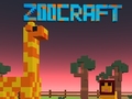 Игра ZooCraft