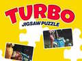 Игра Turbo Jigsaw Puzzles