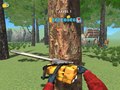 Игра Lumberwood 3D