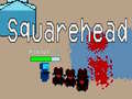 Игра Squarehead