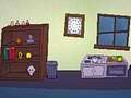 Игра Silent Bill