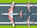 Игра Flight Survival