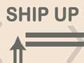 Игра Ship Up