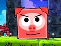 Игра Jump World