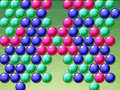 Игра Bubble Shooter Classic Online