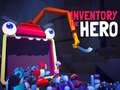 Игра Inventory The Hero