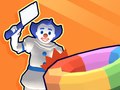 Игра Object Hunter