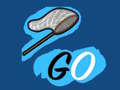 Игра Capture Go