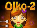 Игра Olko 2