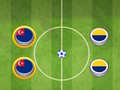 Игра Liga Super Malaysia