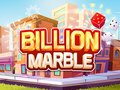 Игра Billion Marble