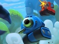 Игра Tank Stack War