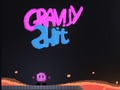 Игра Gravity Shift