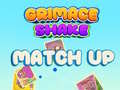 Игра Gramice Shake Match Up