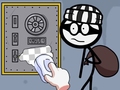 Игра DOP 2 Jailbreak