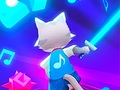 Игра Beat Basher