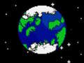 Игра Earth Clicker