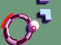 Игра SafeSphere Abyss