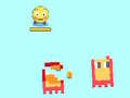 Игра Pixel Survivor 2D