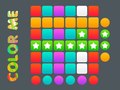Игра Color Me