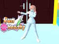 Игра Run Healthy