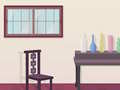 Игра Imaginarium Room Escape