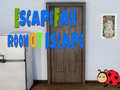 Игра Escape Fan Room 07 Escape