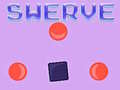 Игра Swerve